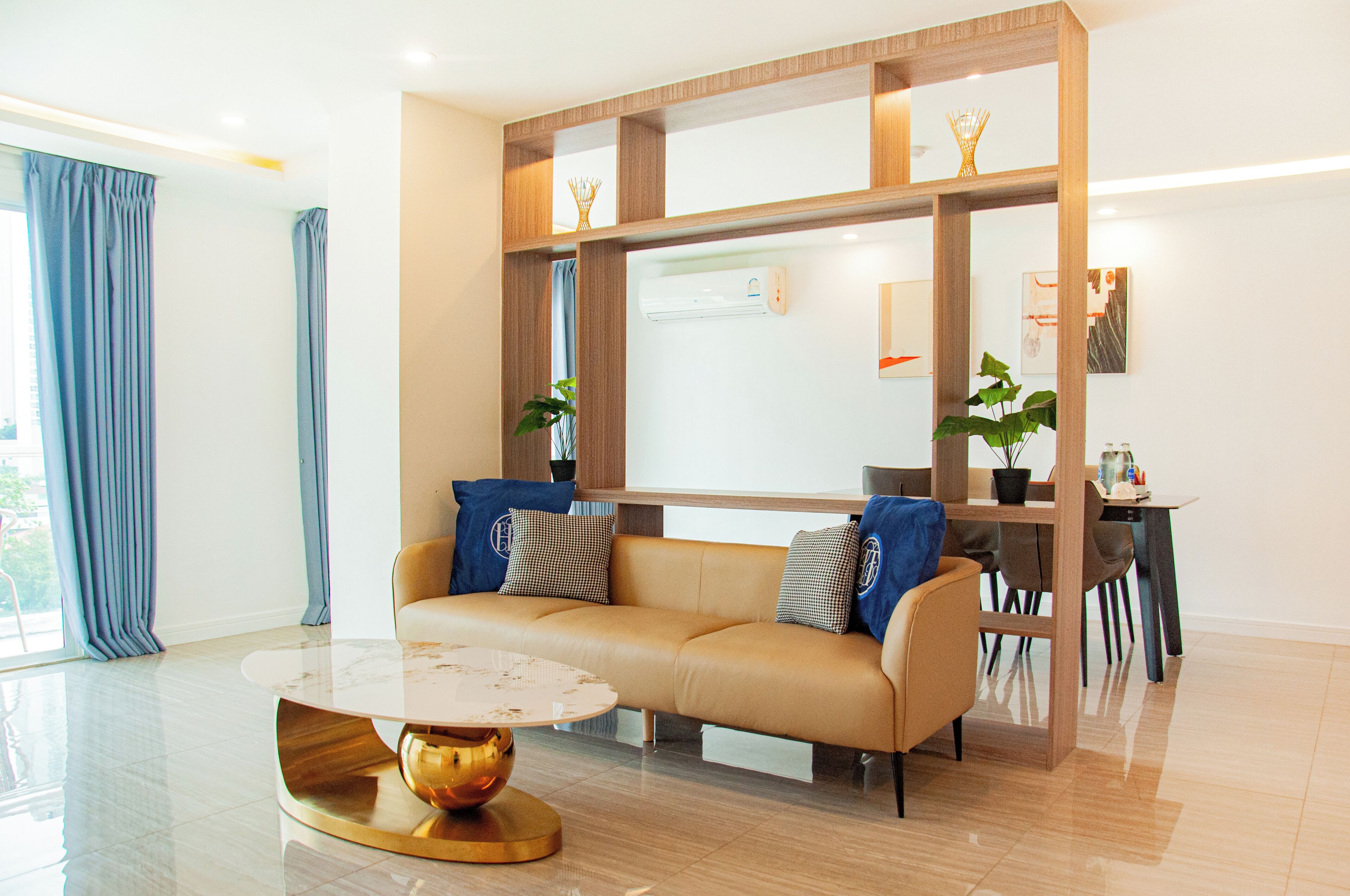 Foto - Ht9 Hotel