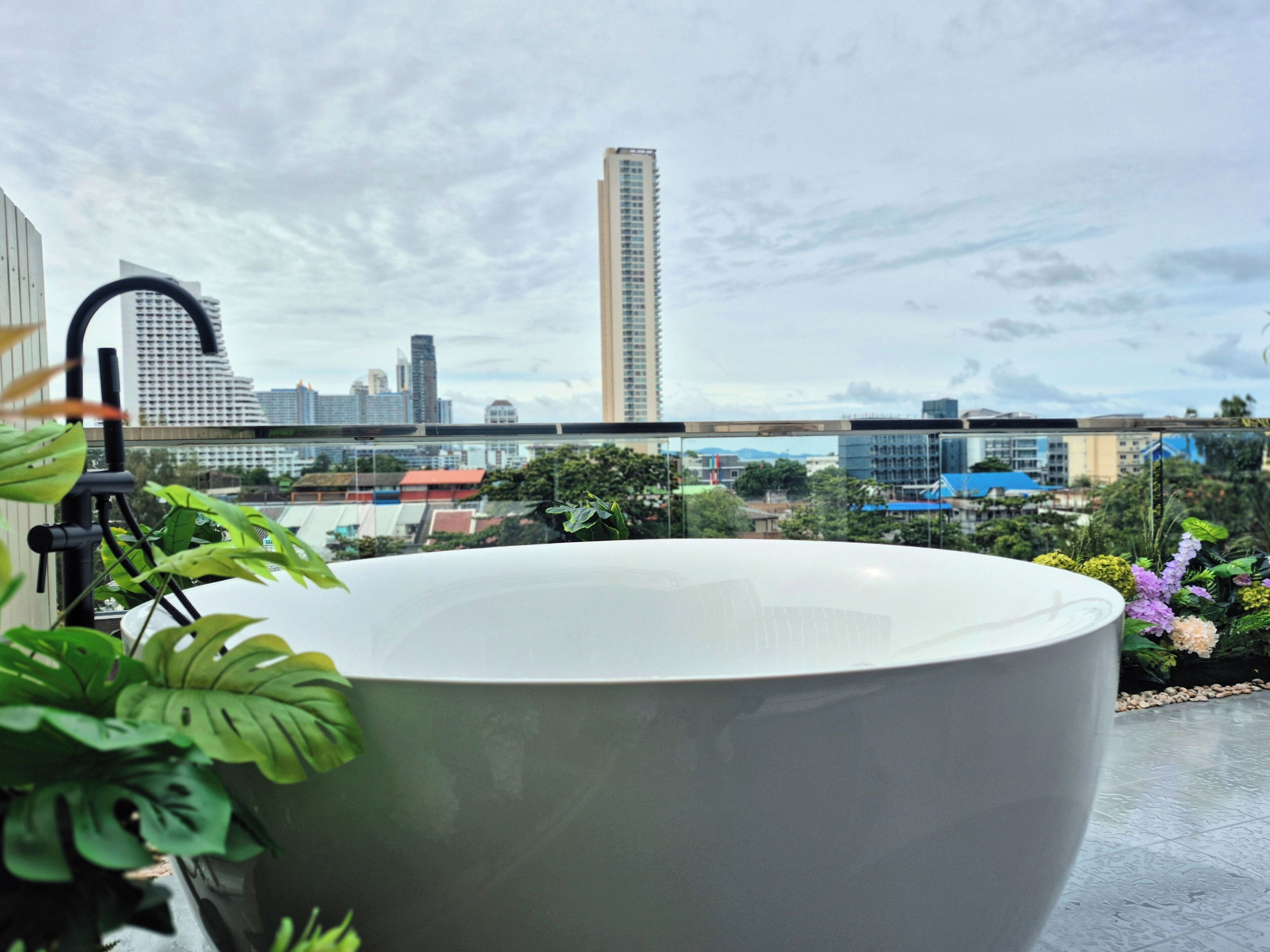 Foto - HT9 Hotel