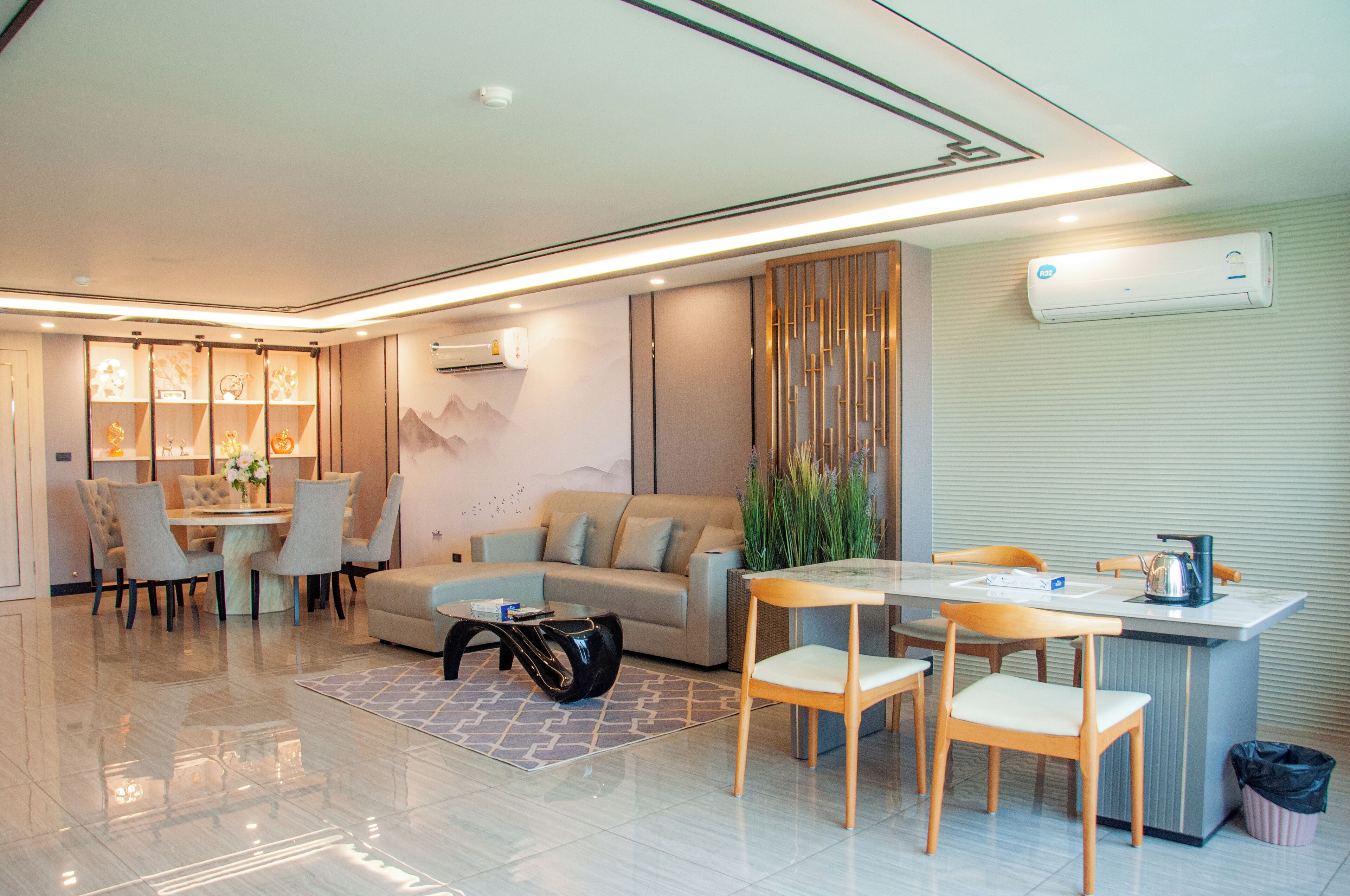 Foto - HT9 Hotel