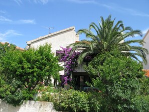 Ulkopuoli