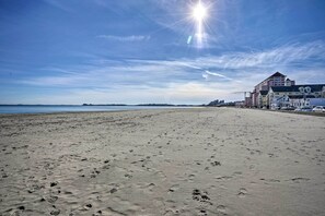 Playa