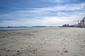 Playa