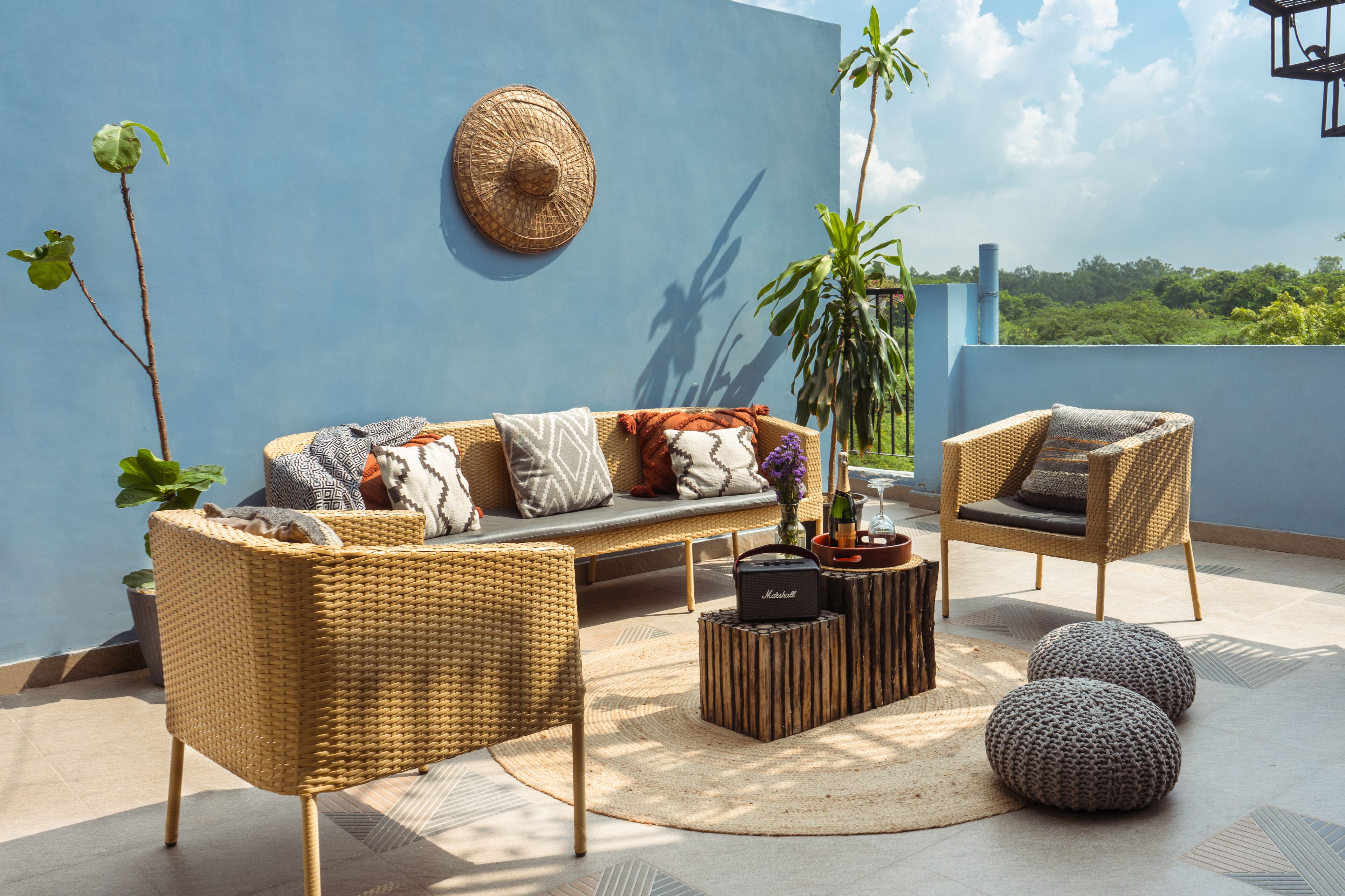Photo - Minimalist Poshtel and Suites - Hostel