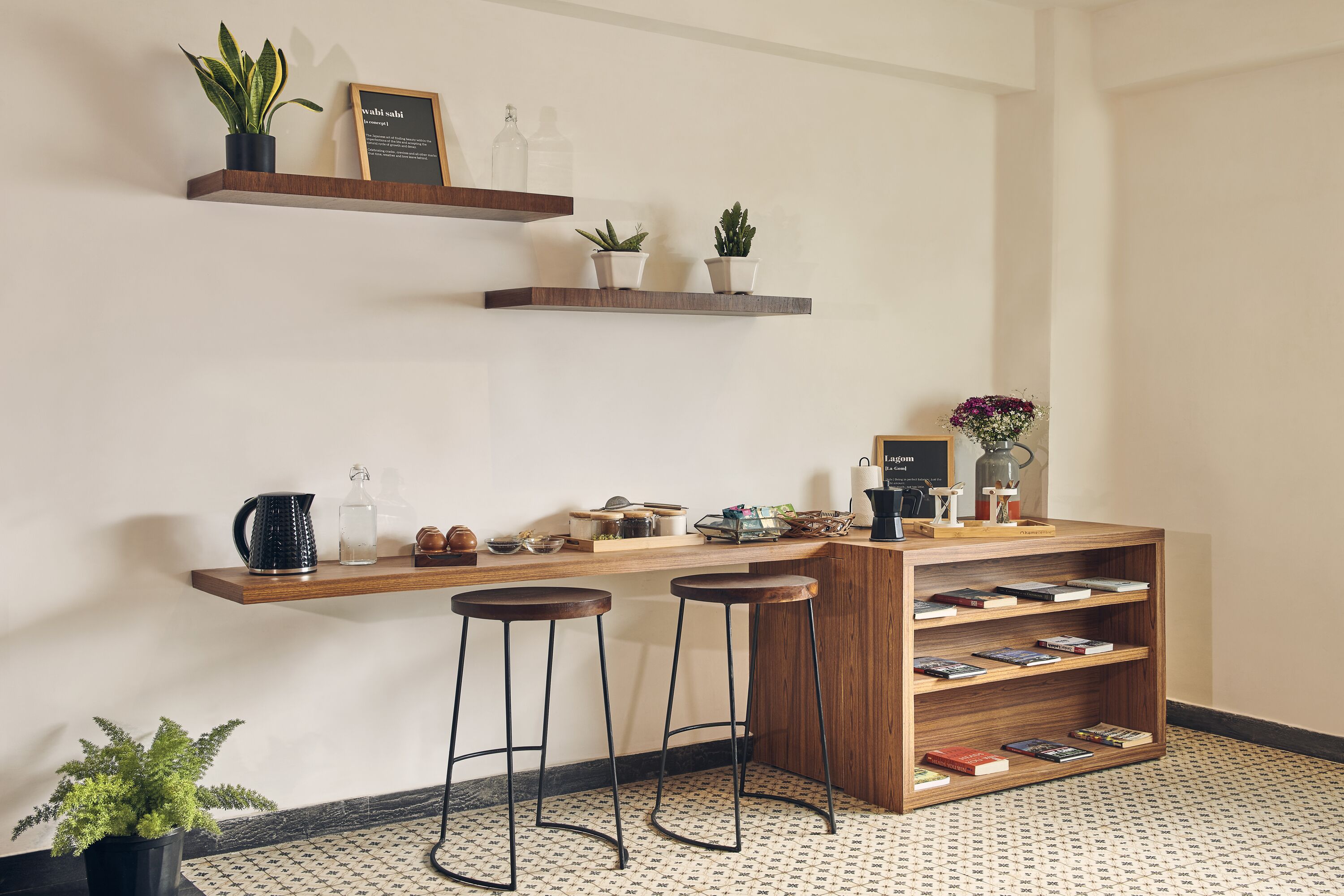 Photo - Minimalist Poshtel and Suites - Hostel