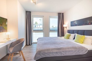 Imagen sin descripción, 4 de 37, botón