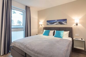 Imagen sin descripción, 3 de 37, botón