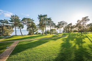 Imagem sem classificação, 4 de 37, botão