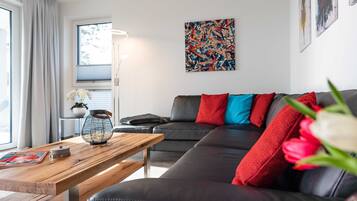 Fernseher
