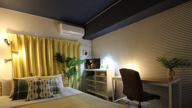 Ảnh chưa phân loại, 1 trong số 9 ảnh, nút