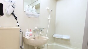 Ảnh chưa phân loại, 4 trong số 9 ảnh, nút