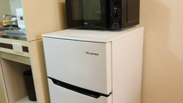 Mini-réfrigérateur
