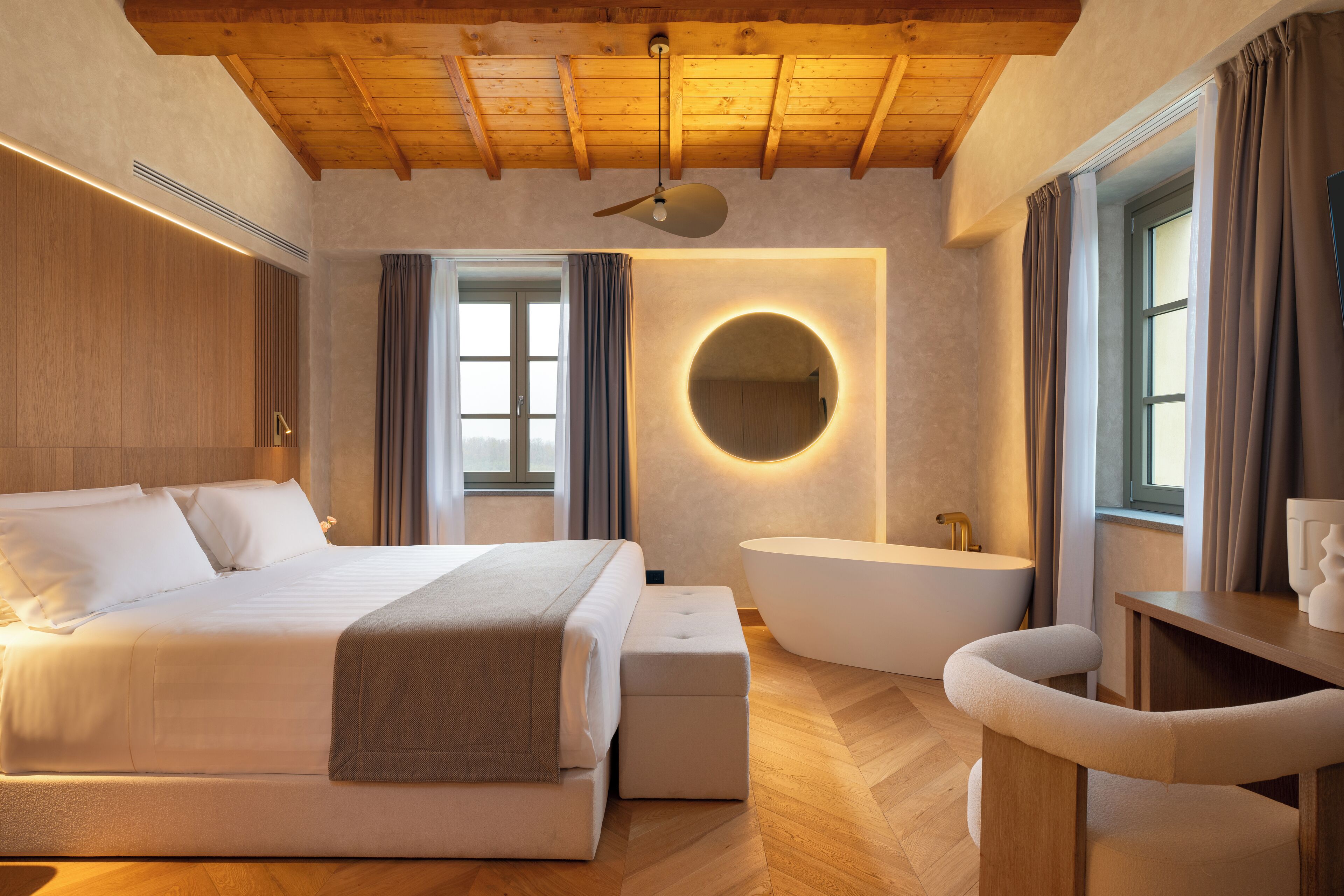 Villa Petriolo: Reviews, Deals, and Hotel Rooms 2026 on Hotels.com