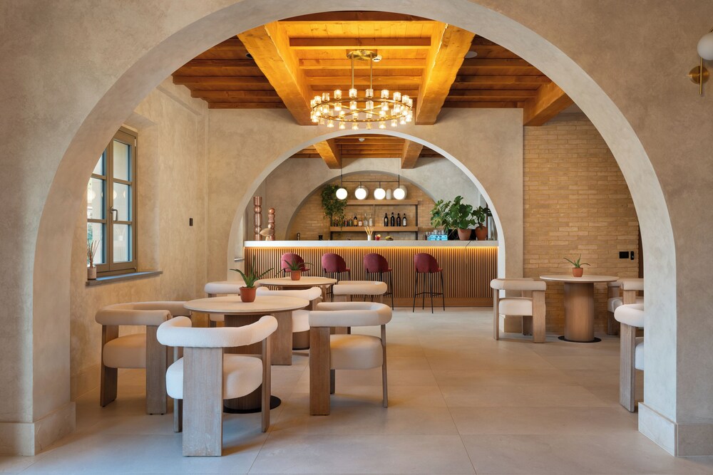 Villa Petriolo, an SLH Hotel by null