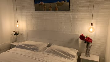 Chambre Ăconomique (Menta)