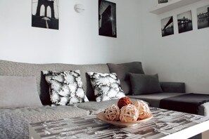 Smart TV, Netflix, libros y servicios de streaming 