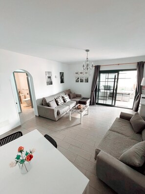 Smart TV, Netflix, libros y servicios de streaming 