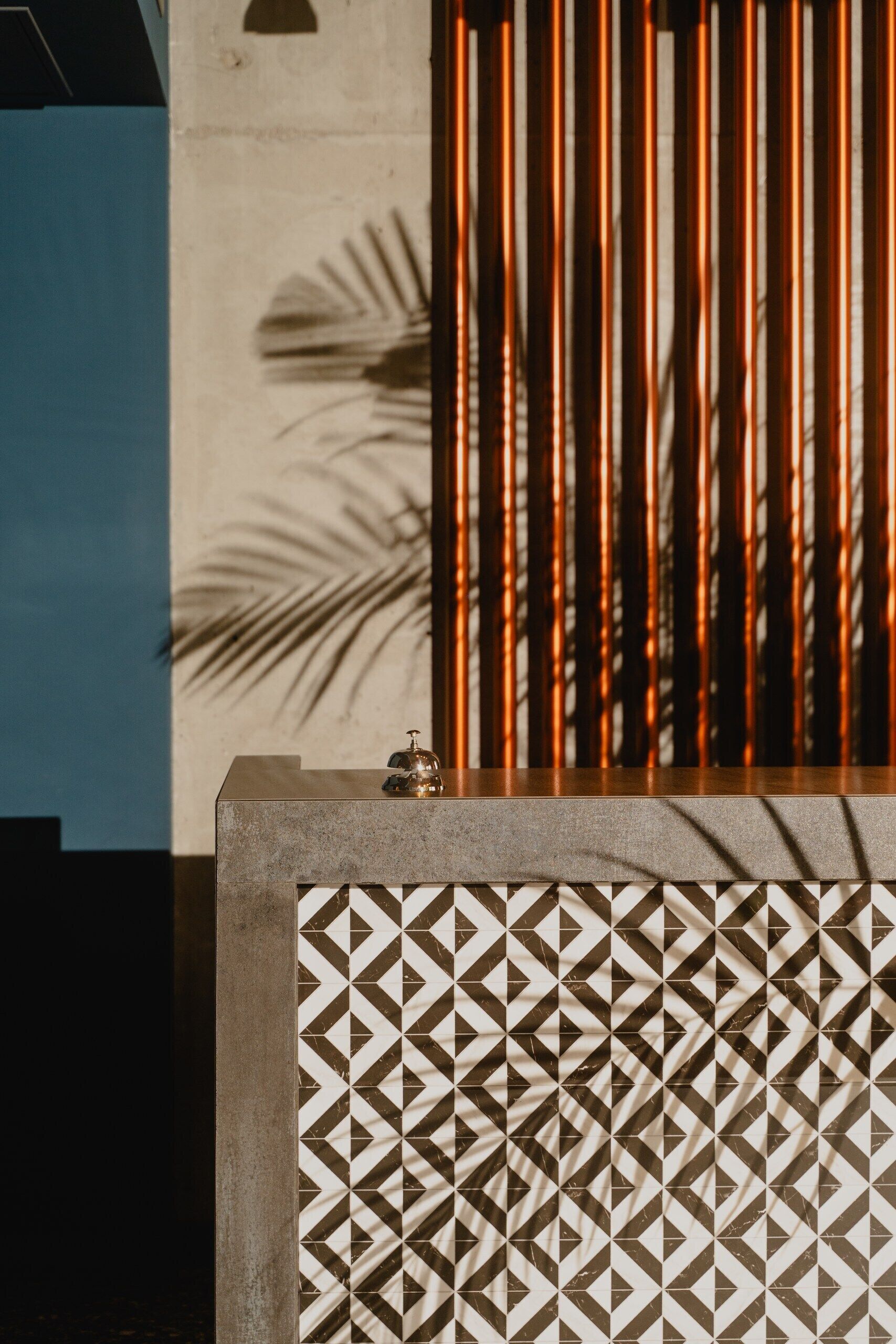 Foto - Sandali Metekhi Boutique Hotel