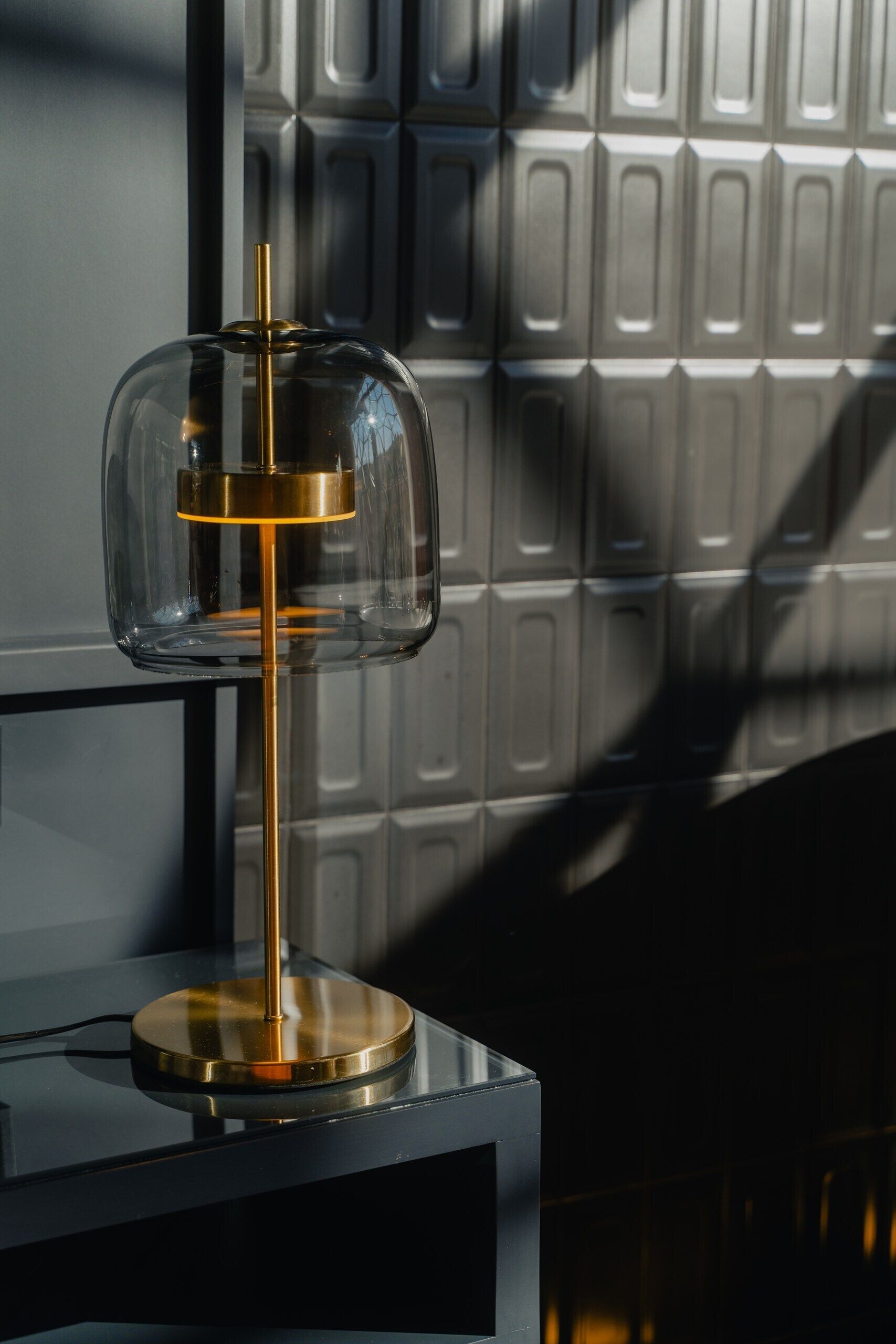 Foto - Sandali Metekhi Boutique Hotel