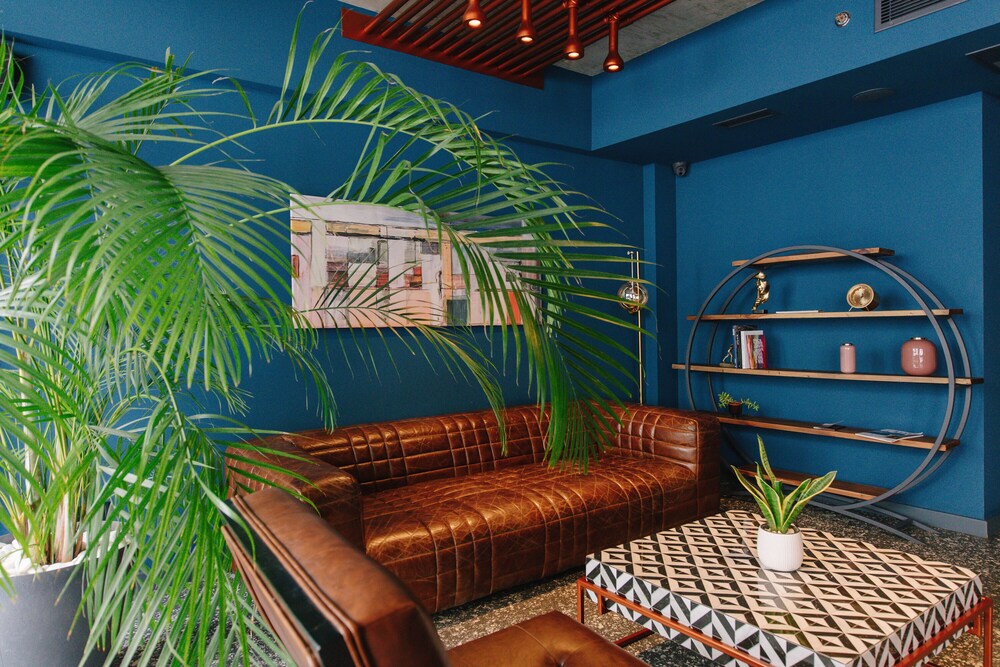 Sandali Metekhi By Old Tbilisi Hospitality by null