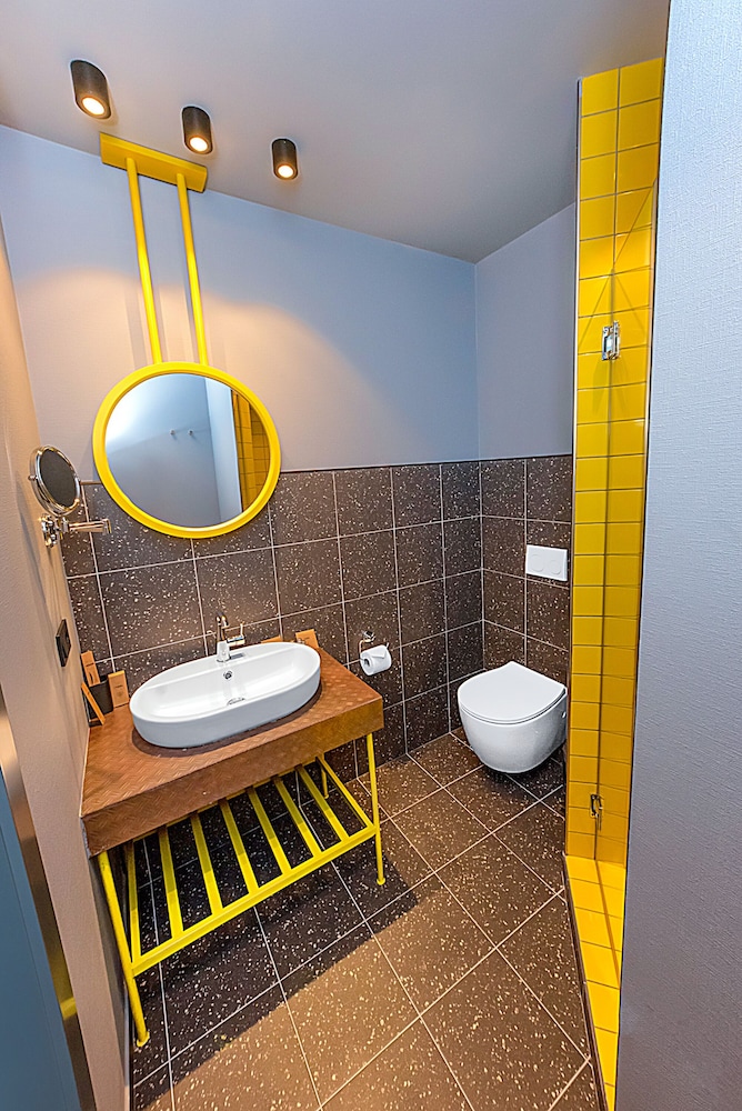 Sandali Metekhi By Old Tbilisi Hospitality by null