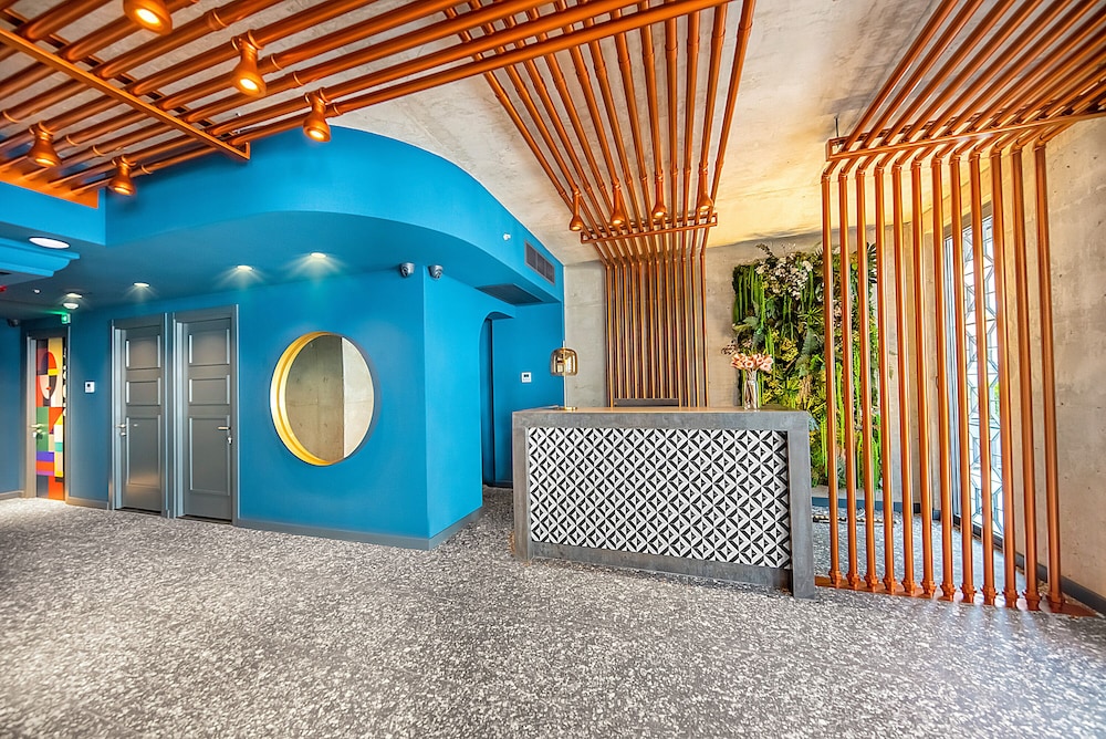 Sandali Metekhi By Old Tbilisi Hospitality by null