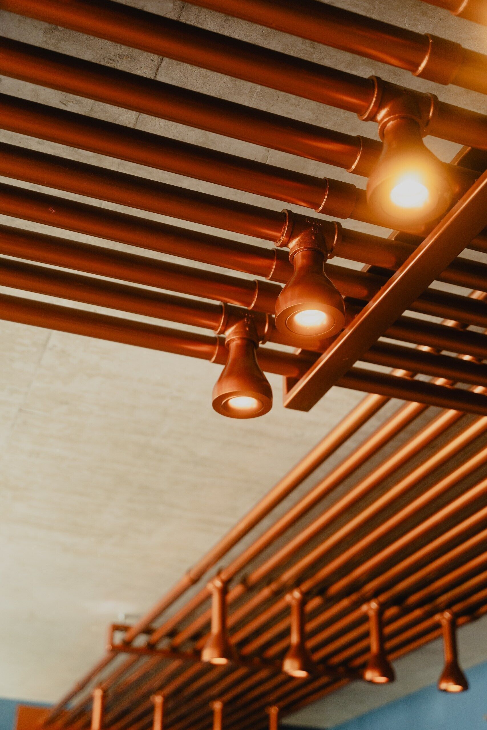 Foto - Sandali Metekhi Boutique Hotel