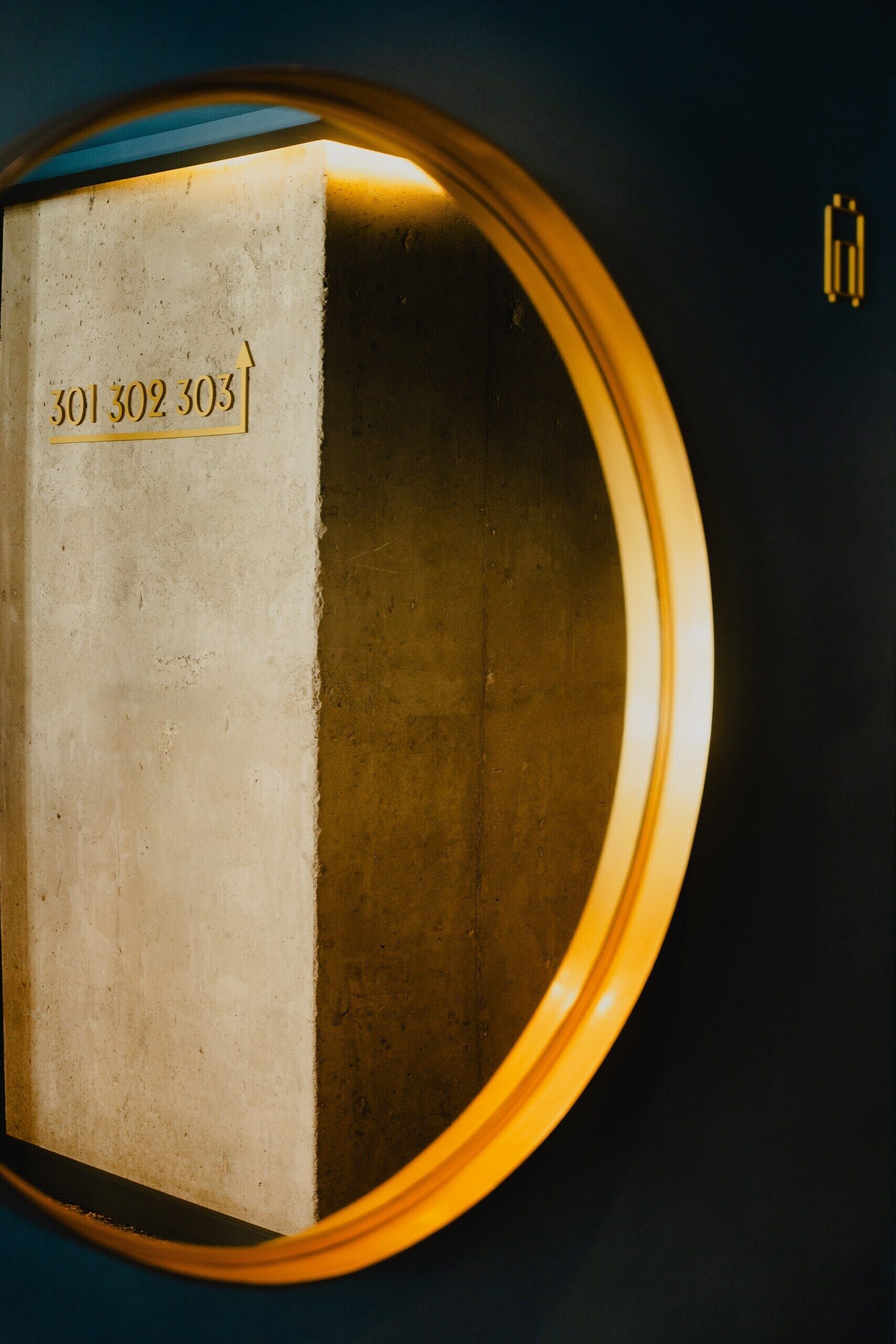 Foto - Sandali Metekhi Boutique Hotel