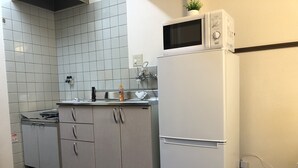 Nicht klassifiziertes Bild, 3 von 21, Schaltfläche