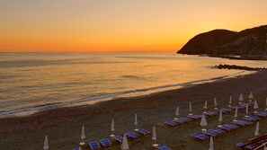 Playa