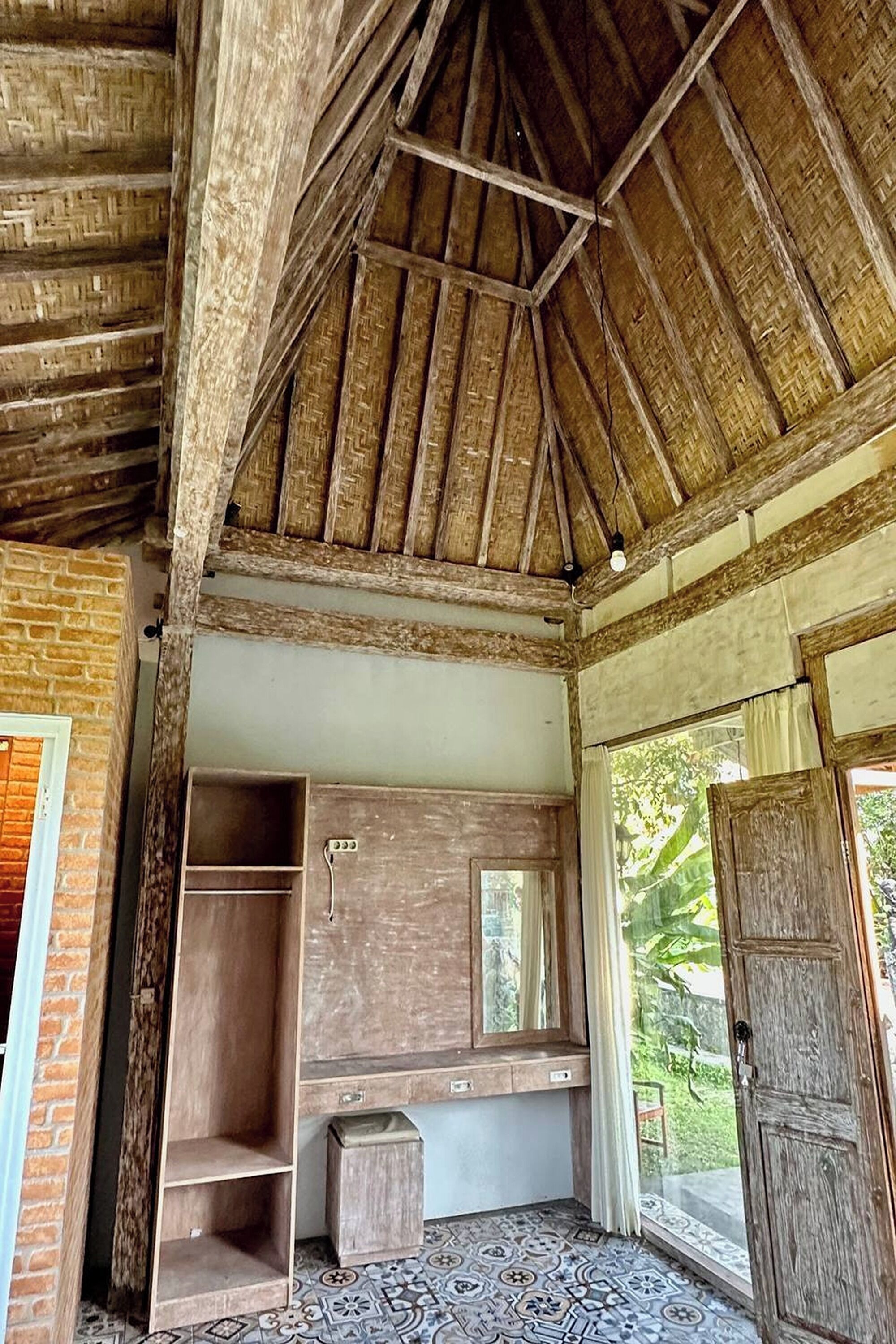 Foto - Bali Eco Living Yoga Healing Meditation and Retreat Center