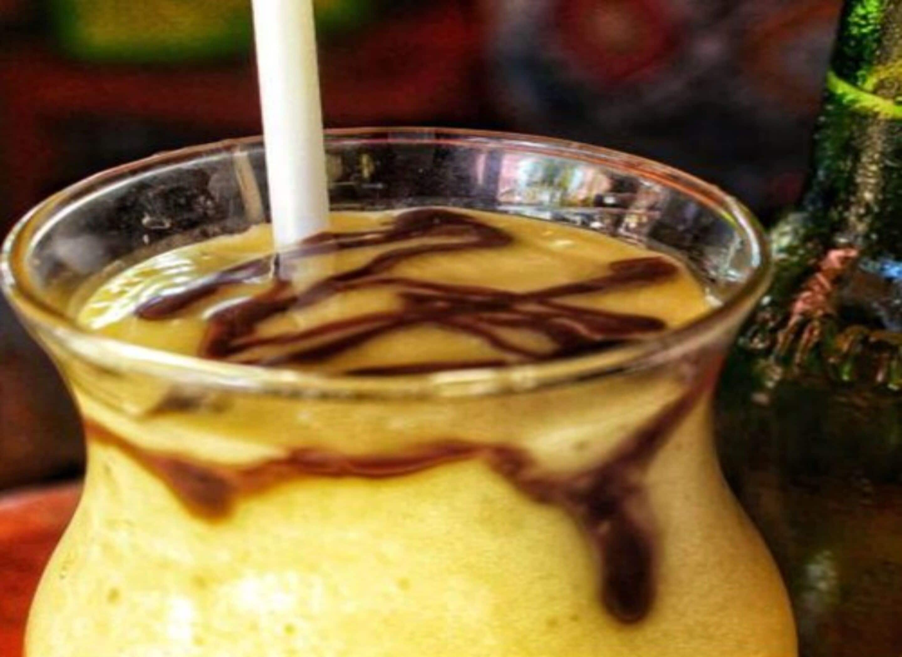 Foto - Bali Eco Living Yoga Healing Meditation and Retreat Center