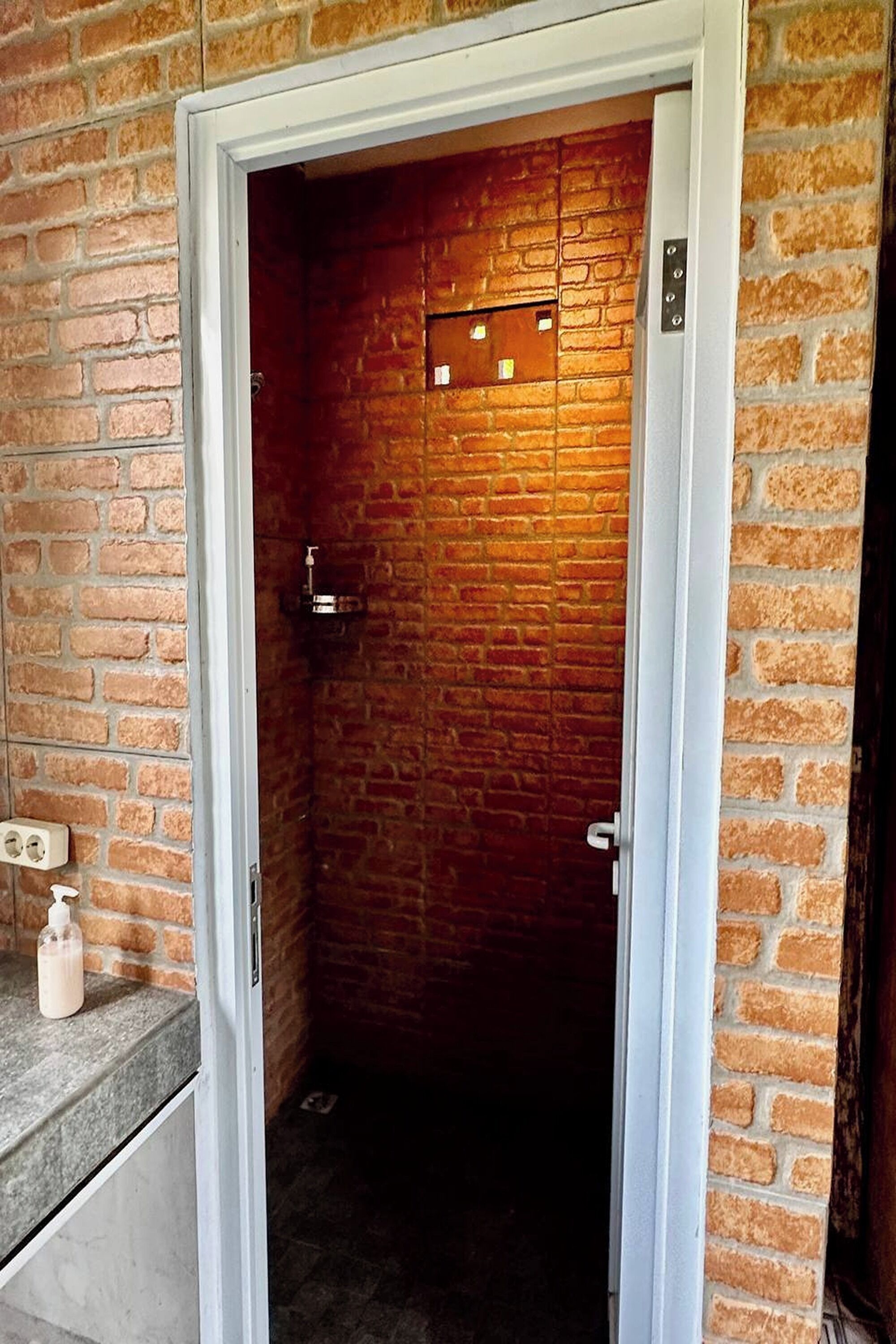 Foto - Bali Eco Living Yoga Healing Meditation and Retreat Center