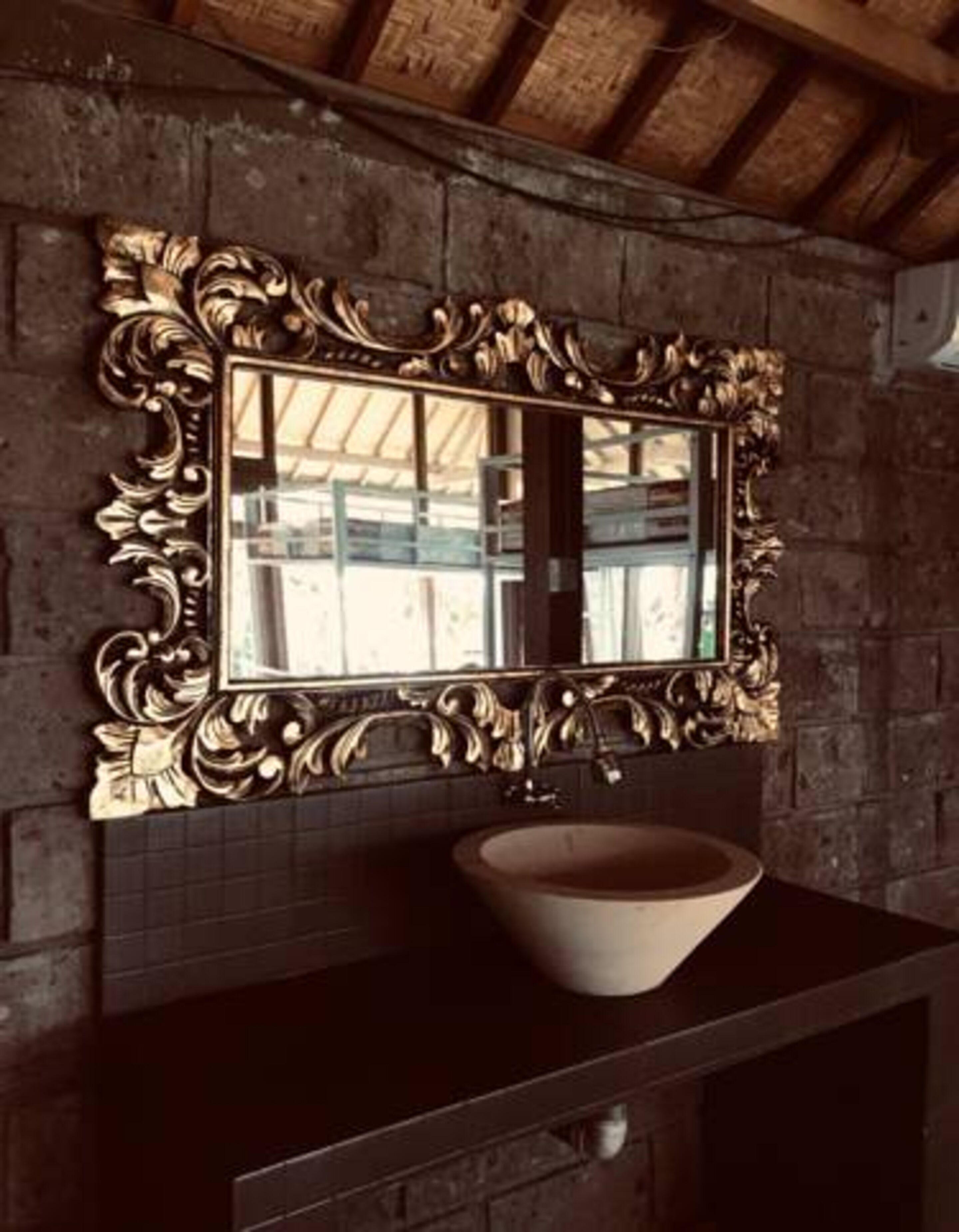 Foto - Bali Eco Living Yoga Healing Meditation and Retreat Center