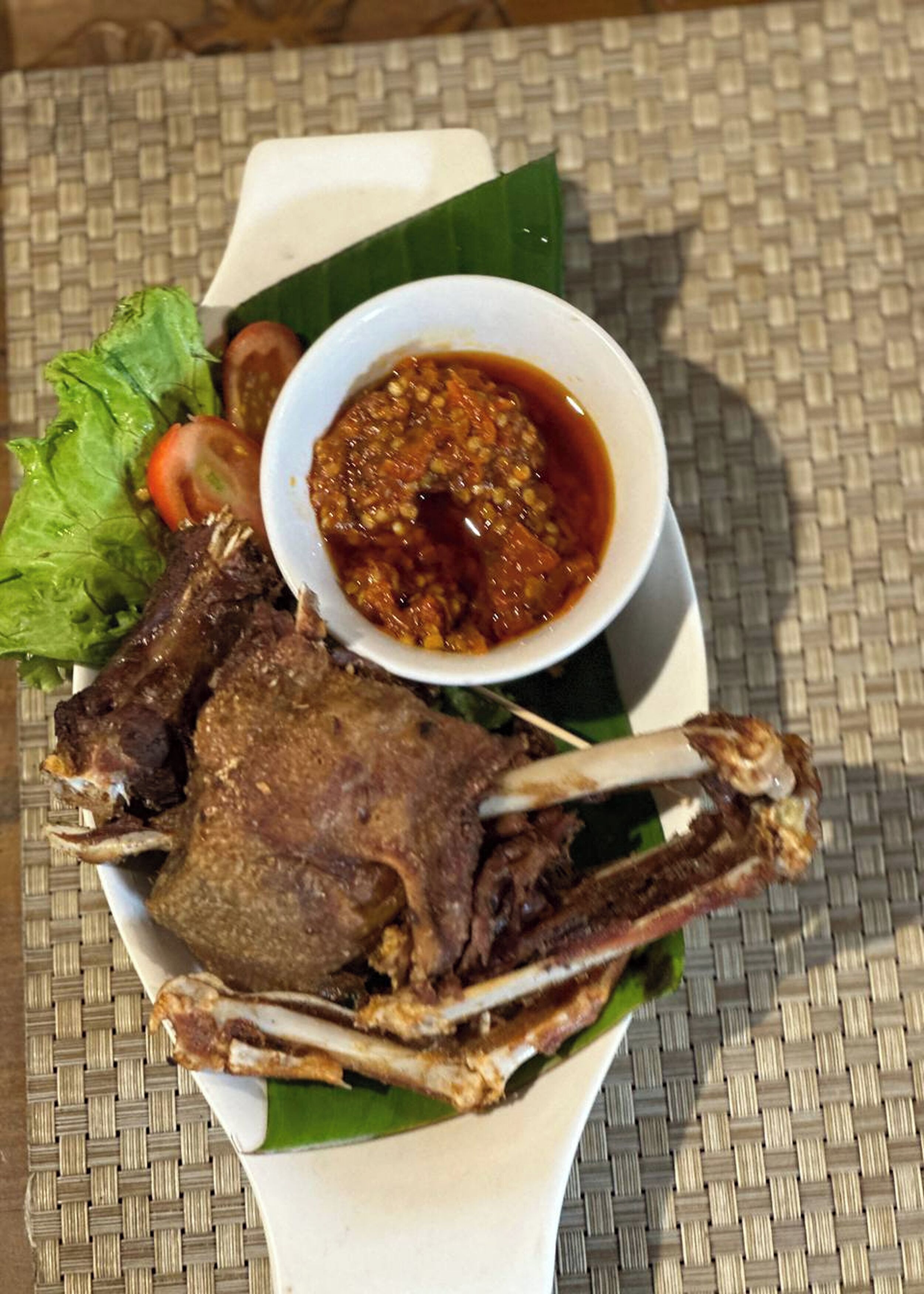 Foto - Bali Eco Living Yoga Healing Meditation and Retreat Center