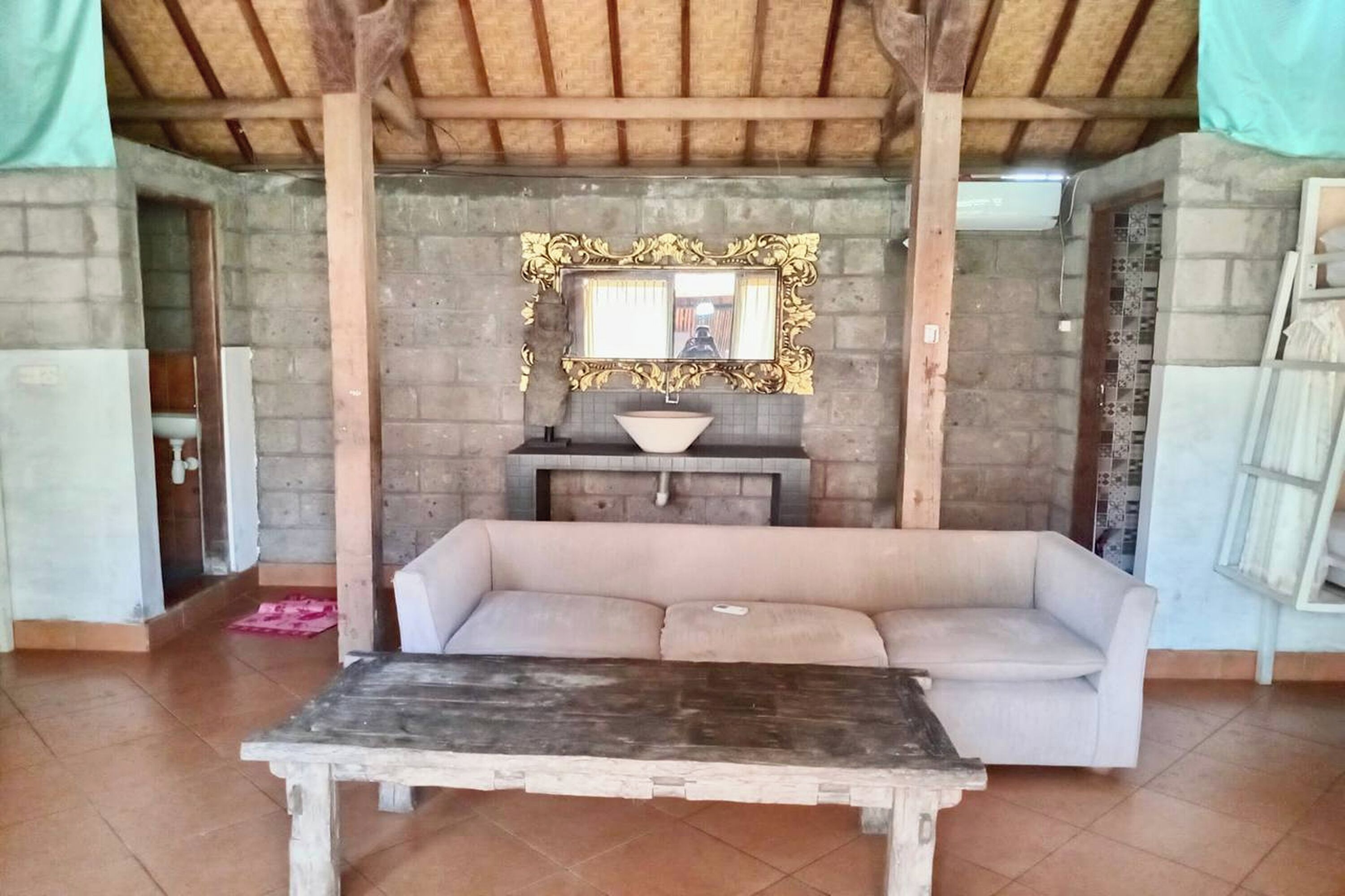 Foto - Bali Eco Living Yoga Healing Meditation and Retreat Center