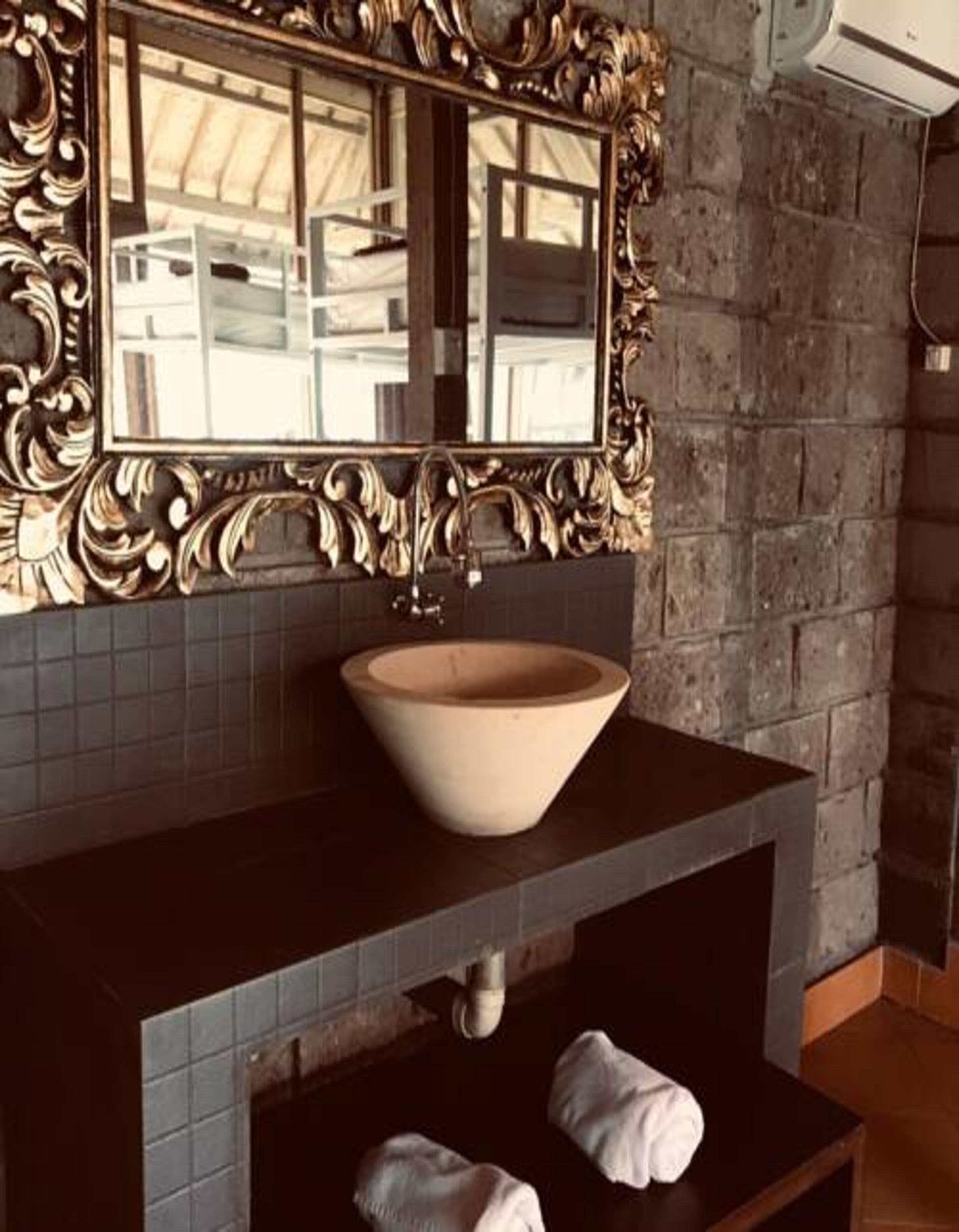 Foto - Bali Eco Living Yoga Healing Meditation and Retreat Center