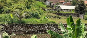 Nabila Syar'i Guesthouse