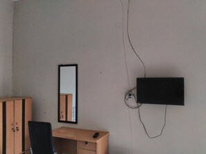 Rideaux d’obscurcissement