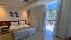Ảnh chưa phân loại, 2 trong số 45 ảnh, nút