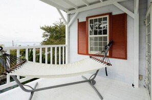 House, 2 Bedrooms | Balcony - Anjin Stay Awaji (Awaji)