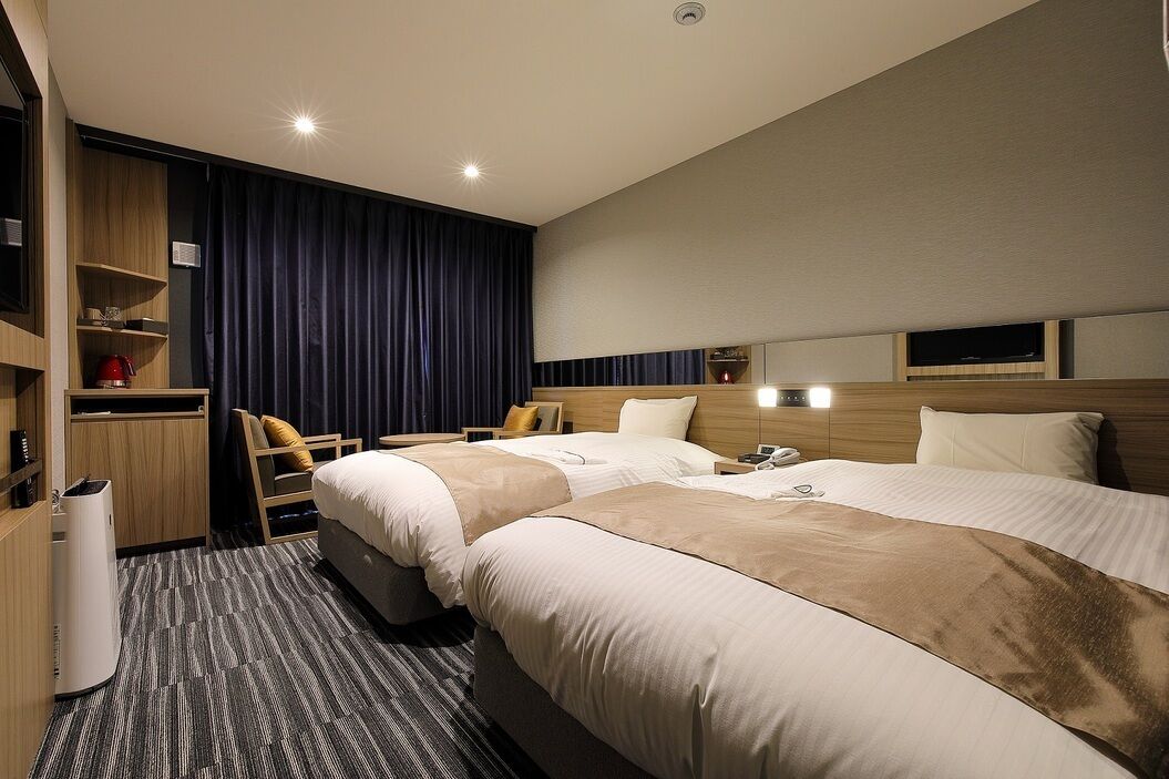 Couette en duvet d'oie, fer et planche à repasser, Wi-Fi gratuit