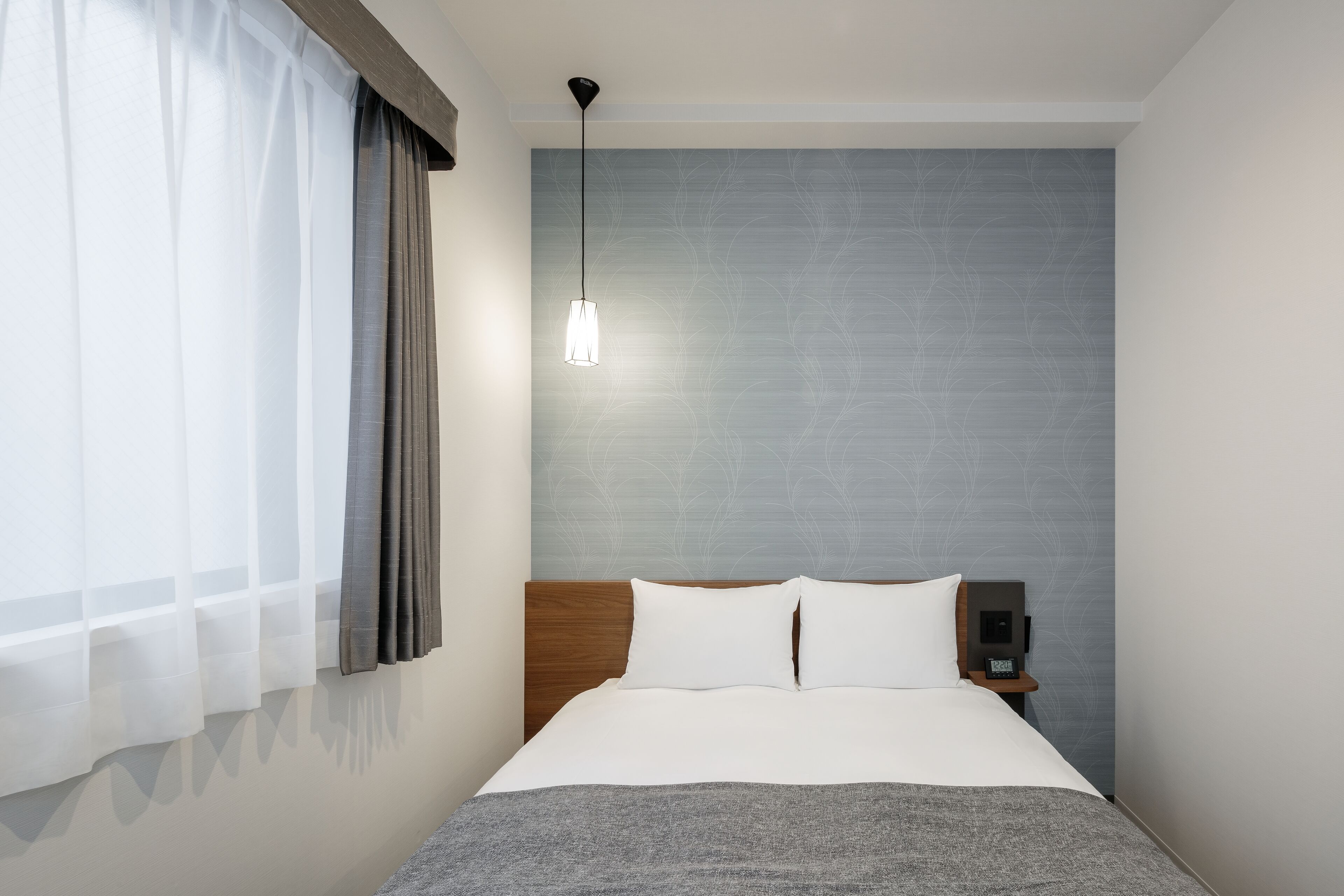Photo - M’s Hotel Nijojo Oike