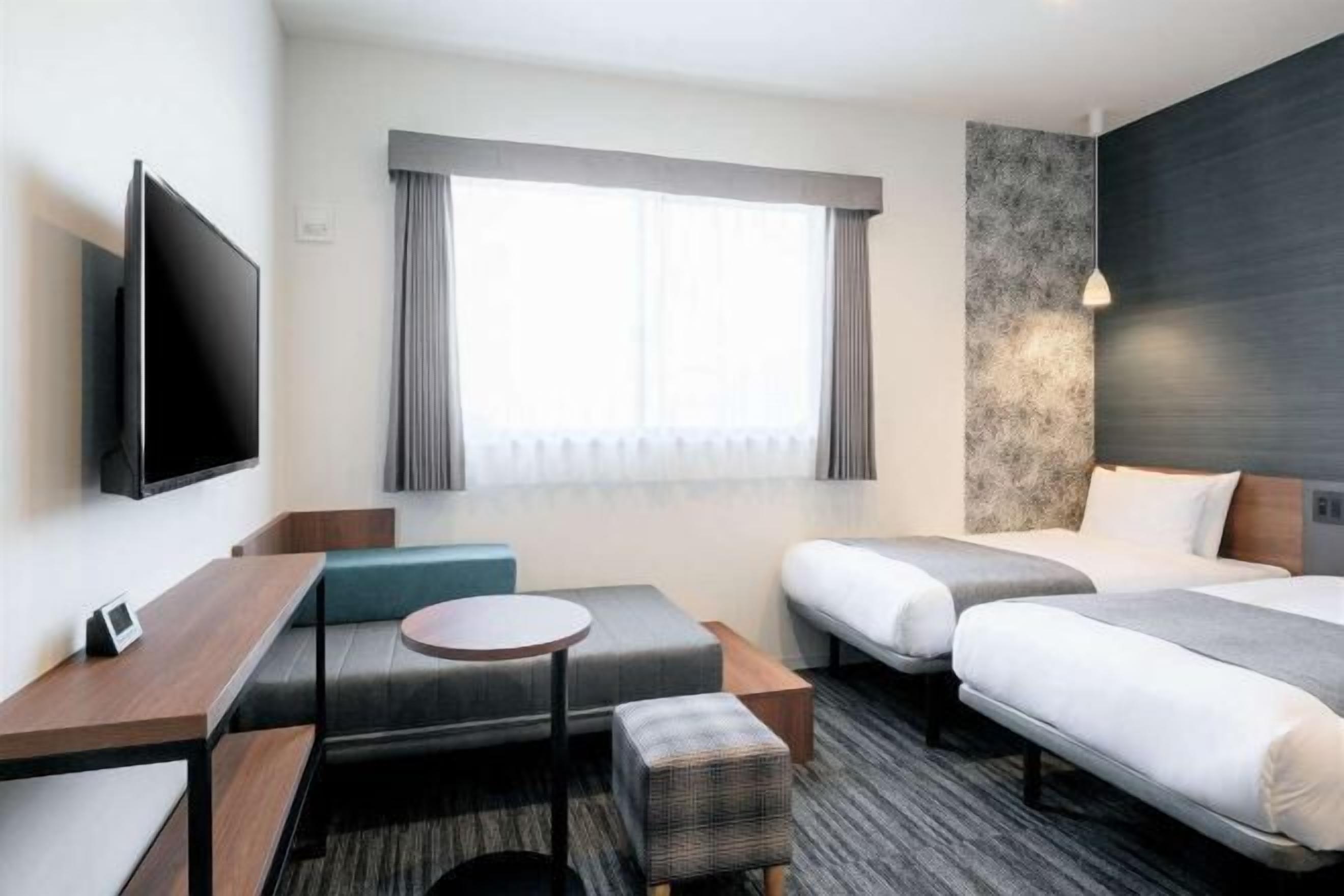 熨斗/熨衣板、免費無線上網、床單