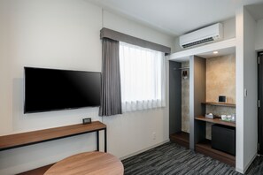 Phòng 2 giường đơn Superior | Bàn ủi/dụng cụ ủi quần áo, truy cập Internet không dây miễn phí