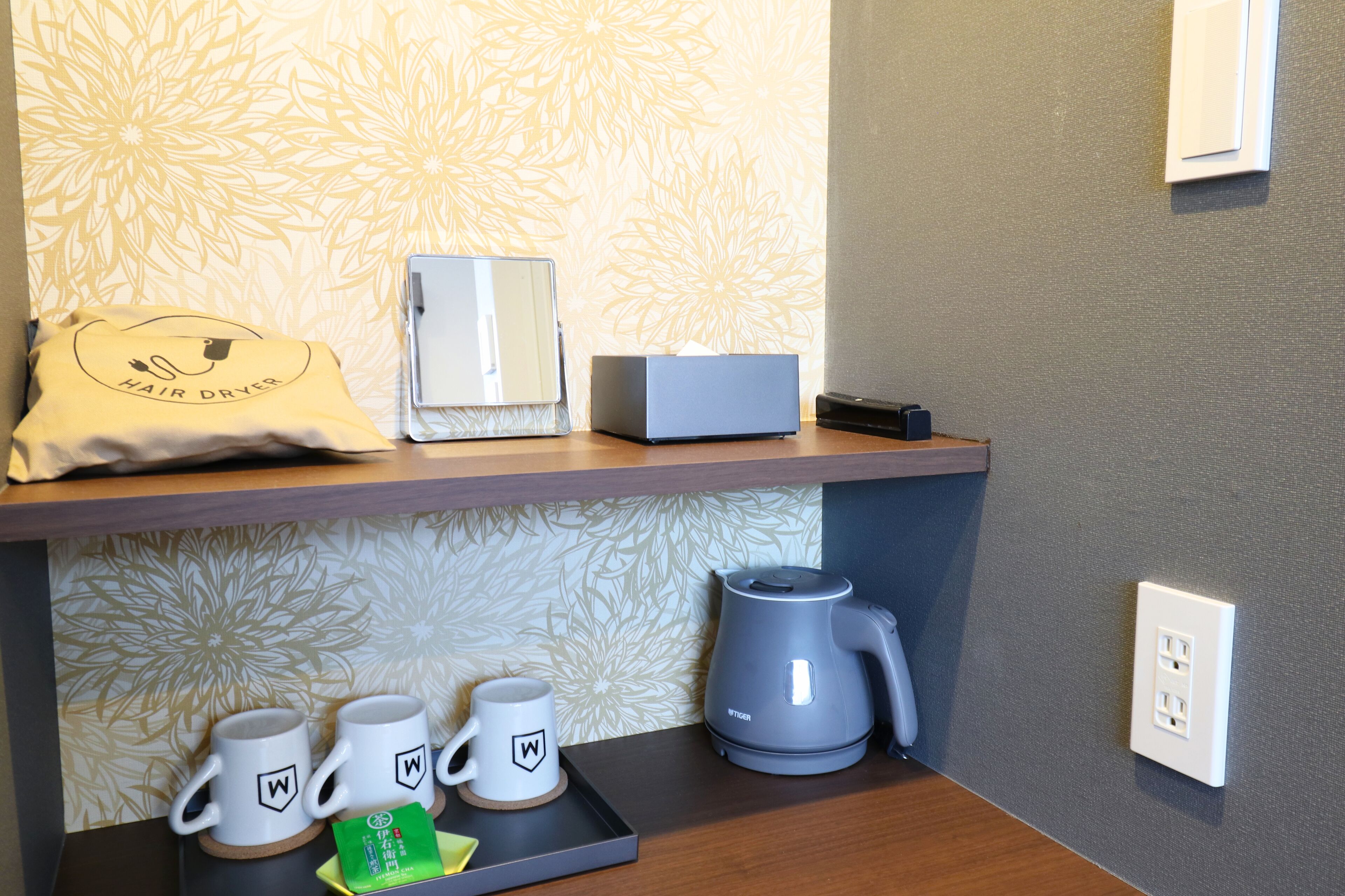 twin room with sofa bed | iron/ironing board, free wifi, bed sheets