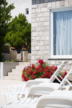 Exterior - Villa Luce Konavoka (Konavle)