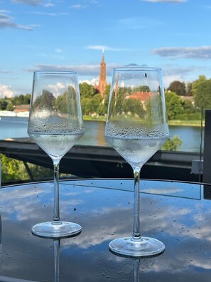 Imagen sin descripción, 2 de 19, botón