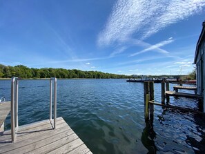 Imagen sin descripción, 3 de 19, botón