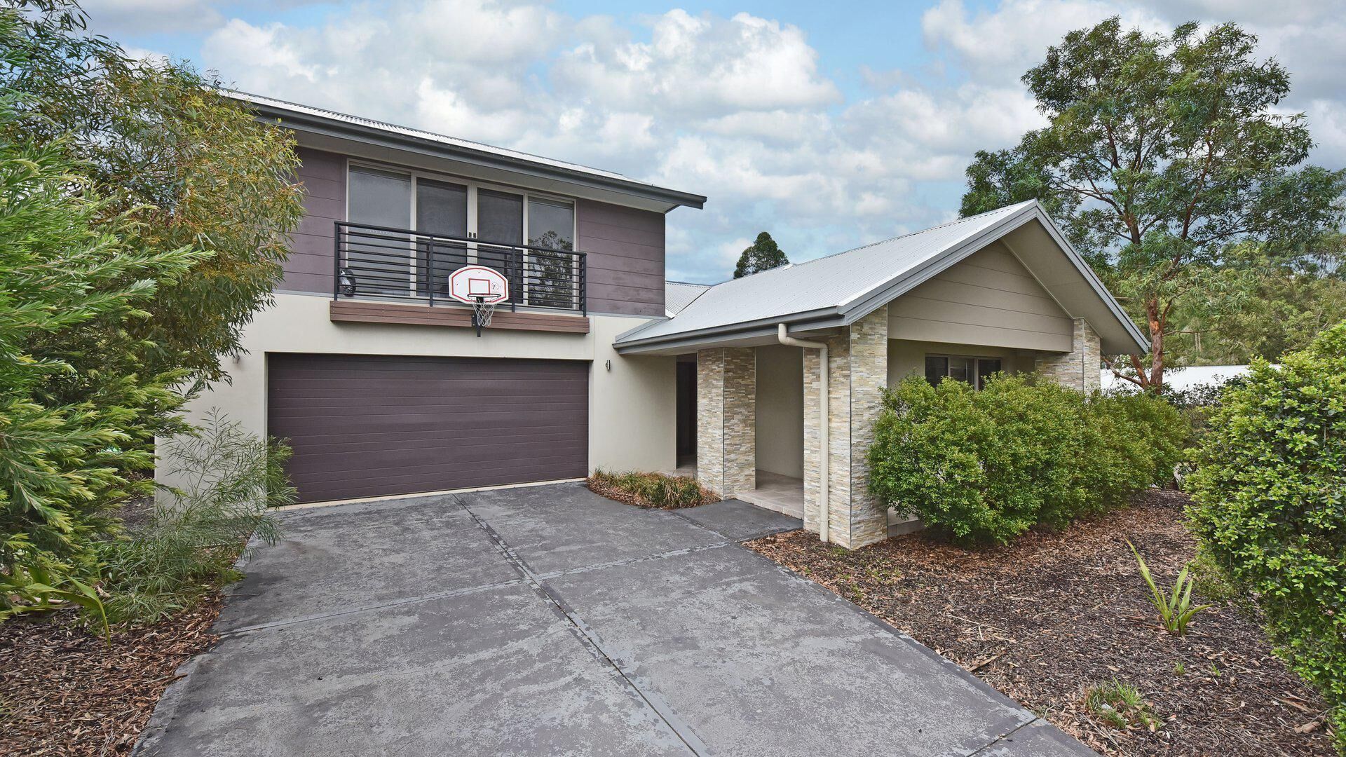 Angophora @ The Vintage - Wifi + walk to Bimbadgen and Vintage Resort