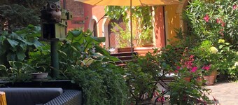 Gästehaus Susanne Pfaffmann